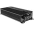 Усилитель AMP MICRON 2.17010 В0000050304 2