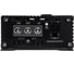 Усилитель AMP MICRON 2.17010 В0000050304 5