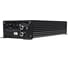 Усилитель AMP MICRON 2.17010 В0000050304 6