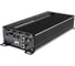 Усилитель AMP MICRON 2.17010 В0000050304 7