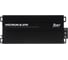 Усилитель AMP MICRON 2.17010 В0000050304 8