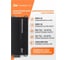 Усилитель AMP MICRON 2.17010 В0000050304 14