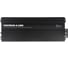 Усилитель AMP MICRON 4.12010 В0000050178 1