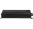 Усилитель AMP MICRON 4.12010 В0000050178 2