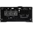 Усилитель AMP MICRON 4.12010 В0000050178 3