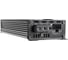 Усилитель AMP MICRON 4.12010 В0000050178 4