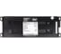 Усилитель AMP MICRON 4.12010 В0000050178 5