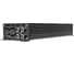 Усилитель AMP MICRON 4.12010 В0000050178 6