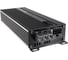 Усилитель AMP MICRON 4.12010 В0000050178 8