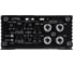 Усилитель AMP MICRON 4.12010 В0000050178 9