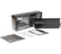 Усилитель AMP MICRON 4.12010 В0000050178 10