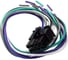 Усилитель AMP MICRON 4.12010 В0000050178 12