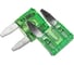 Усилитель AMP MICRON 4.12010 В0000050178 13