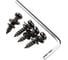 Усилитель AMP MICRON 4.12010 В0000050178 14