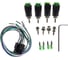 Усилитель AMP MICRON 4.12010 В0000050178 15