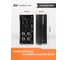 Усилитель AMP MICRON 4.12010 В0000050178 16