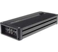 Усилитель AMP PRO 4.200FR 6 В0000050351