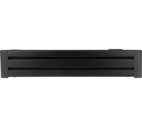 Усилитель AMP PRO 4.200FR 6 В0000050351