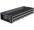 Усилитель AMP PRO 4.200FR 6 В0000050351 1