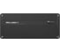 Усилитель AMP PRO 4.200FR 6 В0000050351 2