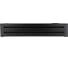 Усилитель AMP PRO 4.200FR 6 В0000050351 3