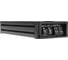 Усилитель AMP PRO 4.200FR 6 В0000050351 4
