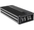 Усилитель AMP PRO 4.200FR 6 В0000050351 5