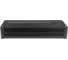 Усилитель AMP PRO 4.200FR 6 В0000050351 6