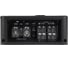 Усилитель AMP PRO 4.200FR 6 В0000050351 7