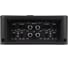 Усилитель AMP PRO 4.200FR 6 В0000050351 8