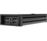 Усилитель AMP PRO 4.200FR 6 В0000050351 10
