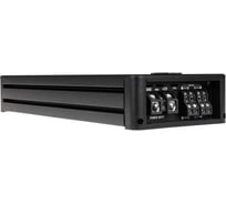 Усилитель AMP PRO 4.300FR 6 В0000050352