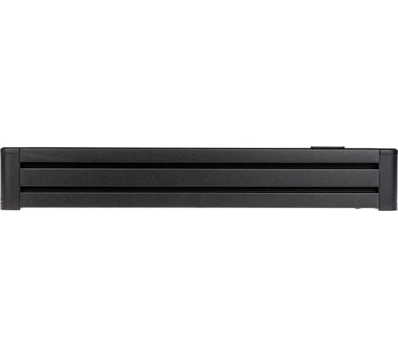 Усилитель AMP PRO 4.300FR 6 В0000050352