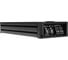 Усилитель AMP PRO 4.300FR 6 В0000050352 1
