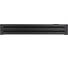 Усилитель AMP PRO 4.300FR 6 В0000050352 2
