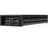 Усилитель AMP PRO 4.300FR 6 В0000050352 3