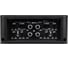 Усилитель AMP PRO 4.300FR 6 В0000050352 4