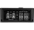 Усилитель AMP PRO 4.300FR 6 В0000050352 5