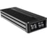 Усилитель AMP PRO 4.300FR 6 В0000050352 6