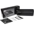 Усилитель AMP PRO 4.300FR 6 В0000050352 8