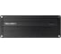 Усилитель AMP PRO 4.300FR 6 В0000050352 9