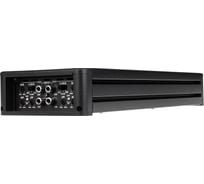 Усилитель AMP PRO 4.400FR 4 В0000050353