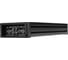Усилитель AMP PRO 4.400FR 4 В0000050353 1