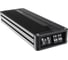 Усилитель AMP PRO 4.400FR 4 В0000050353 2