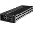 Усилитель AMP PRO 4.400FR 4 В0000050353 4