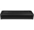 Усилитель AMP PRO 4.400FR 4 В0000050353 5