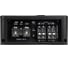 Усилитель AMP PRO 4.400FR 4 В0000050353 6