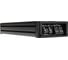 Усилитель AMP PRO 4.400FR 4 В0000050353 7