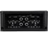 Усилитель AMP PRO 4.400FR 4 В0000050353 8