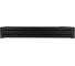 Усилитель AMP PRO 4.400FR 4 В0000050353 9